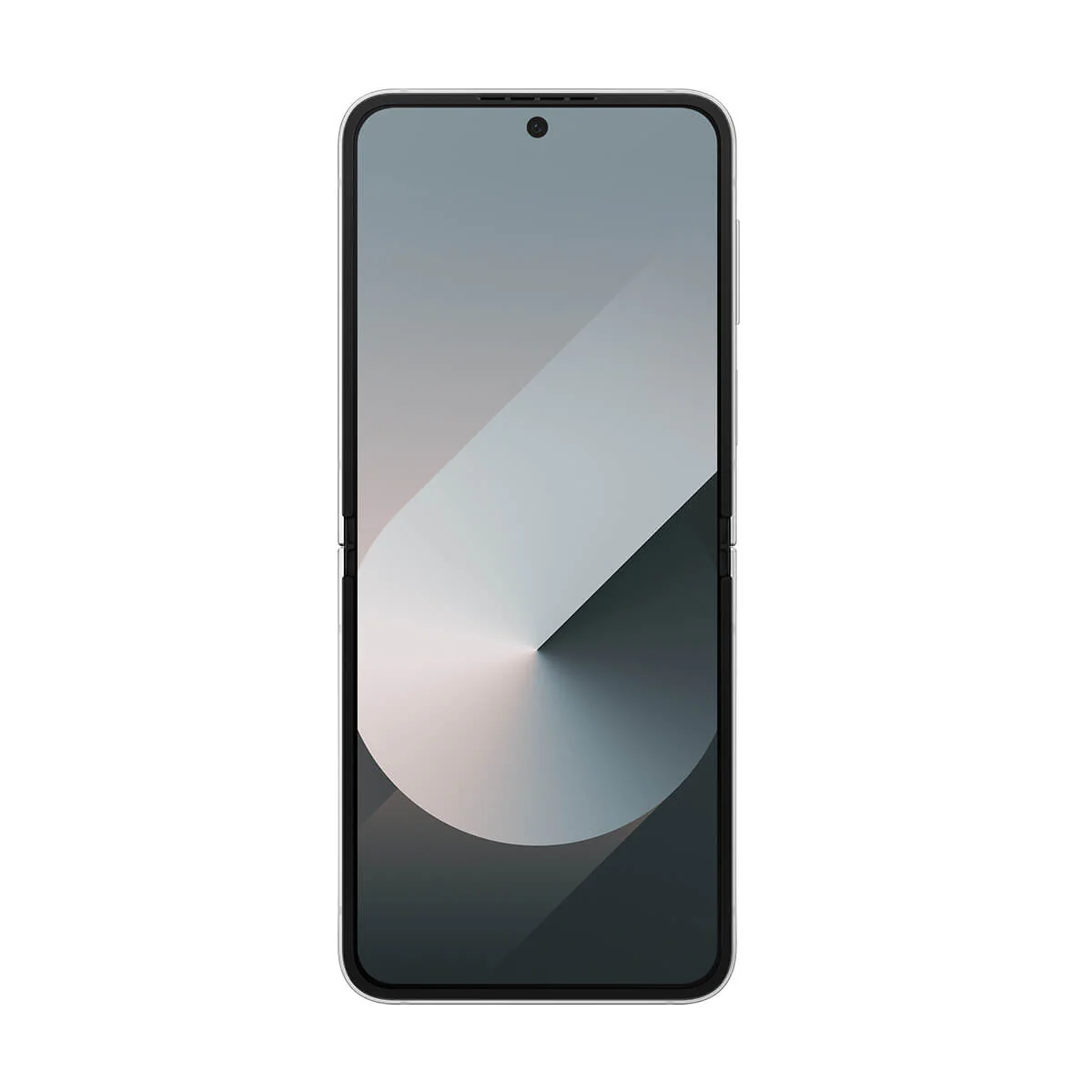 Galaxy Z Flip6 5G 256GB - Image 15