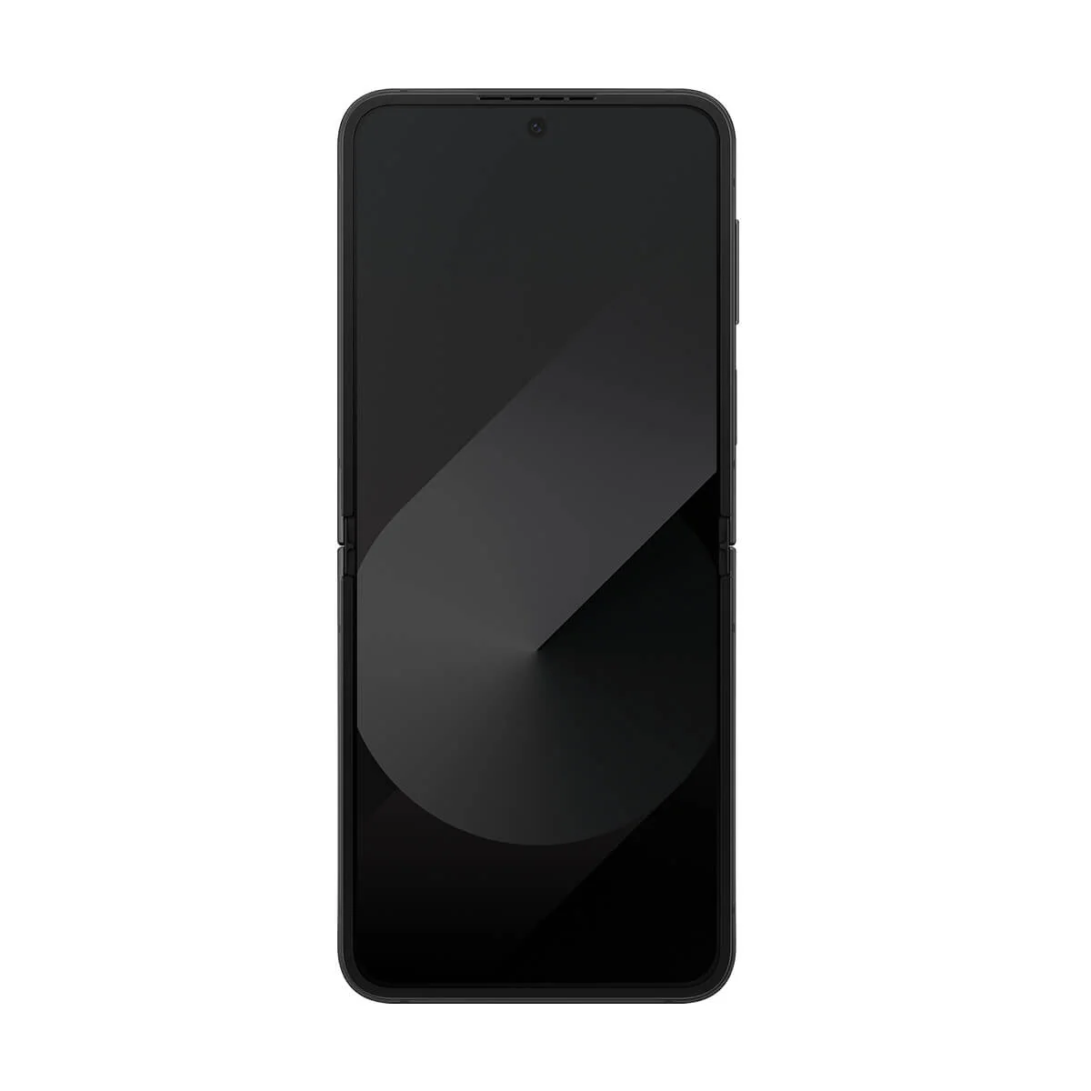 Galaxy Z Flip6 5G 256GB - Image 14