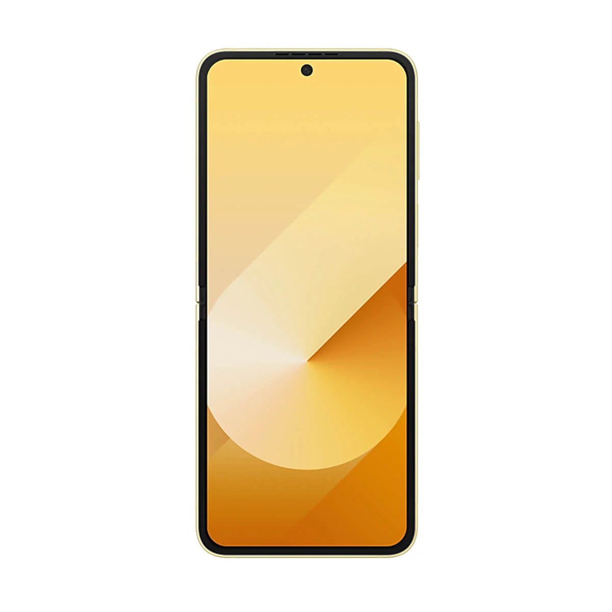 Galaxy Z Flip6 5G 256GB - Image 13