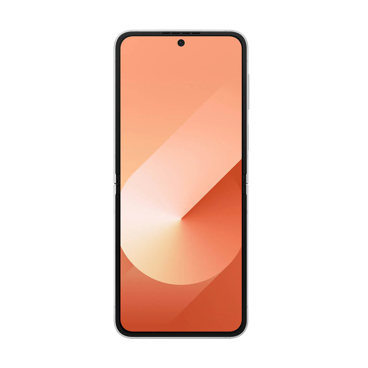 Galaxy Z Flip6 5G 256GB - Image 12