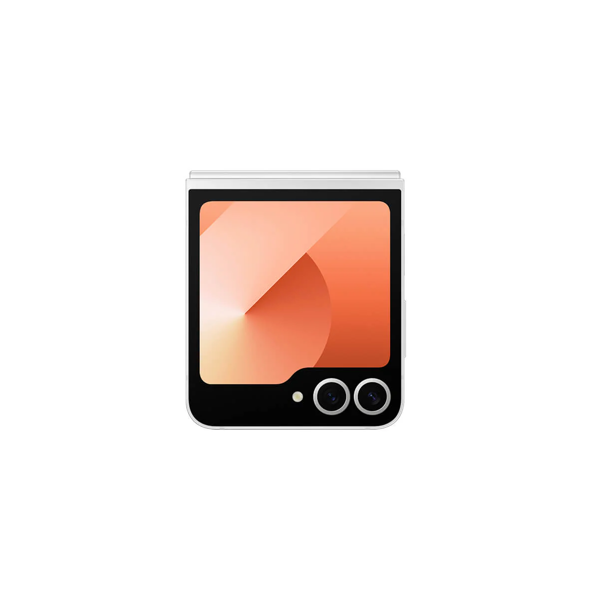 Galaxy Z Flip6 5G 512GB - Image 16