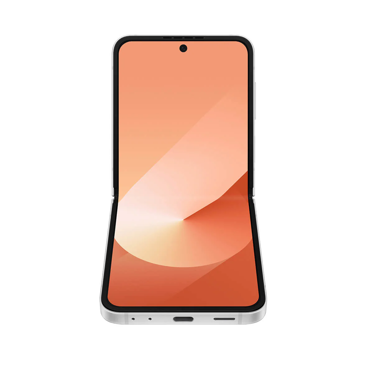 Galaxy Z Flip6 5G 512GB - Image 17