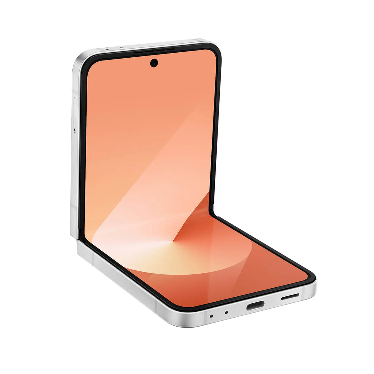 Galaxy Z Flip6 5G 512GB - Image 18