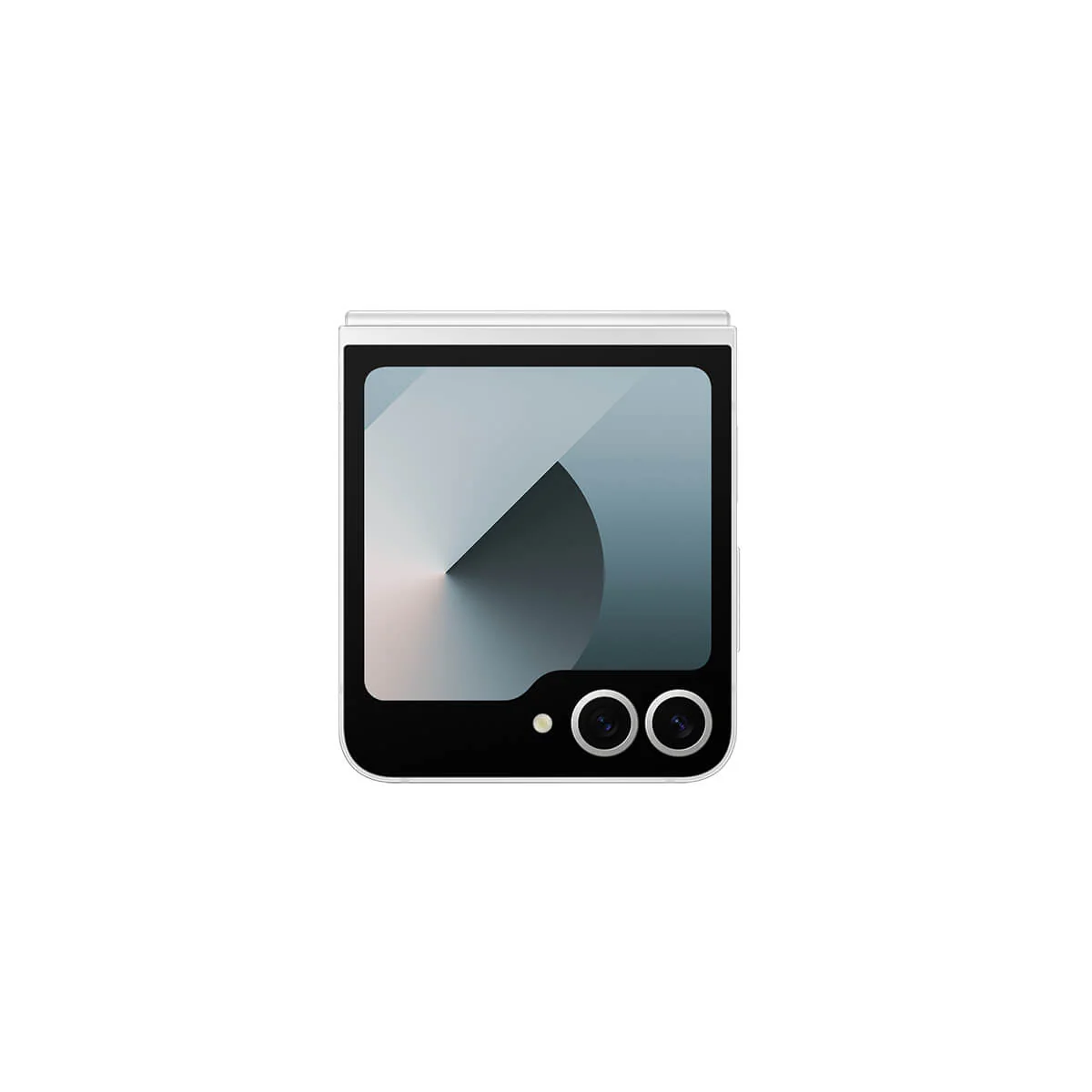 Galaxy Z Flip6 5G 256GB - Image 20