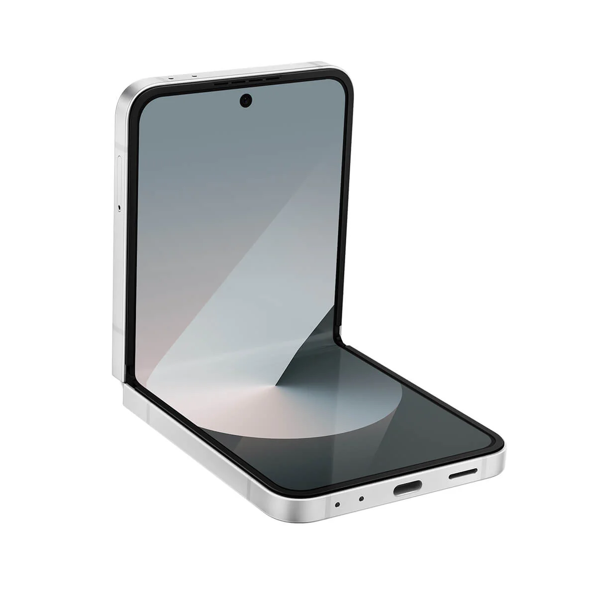 Galaxy Z Flip6 5G 256GB - Image 19