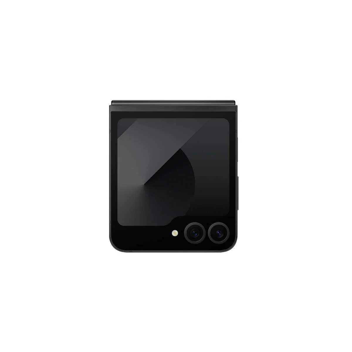 Galaxy Z Flip6 5G 256GB - Image 18
