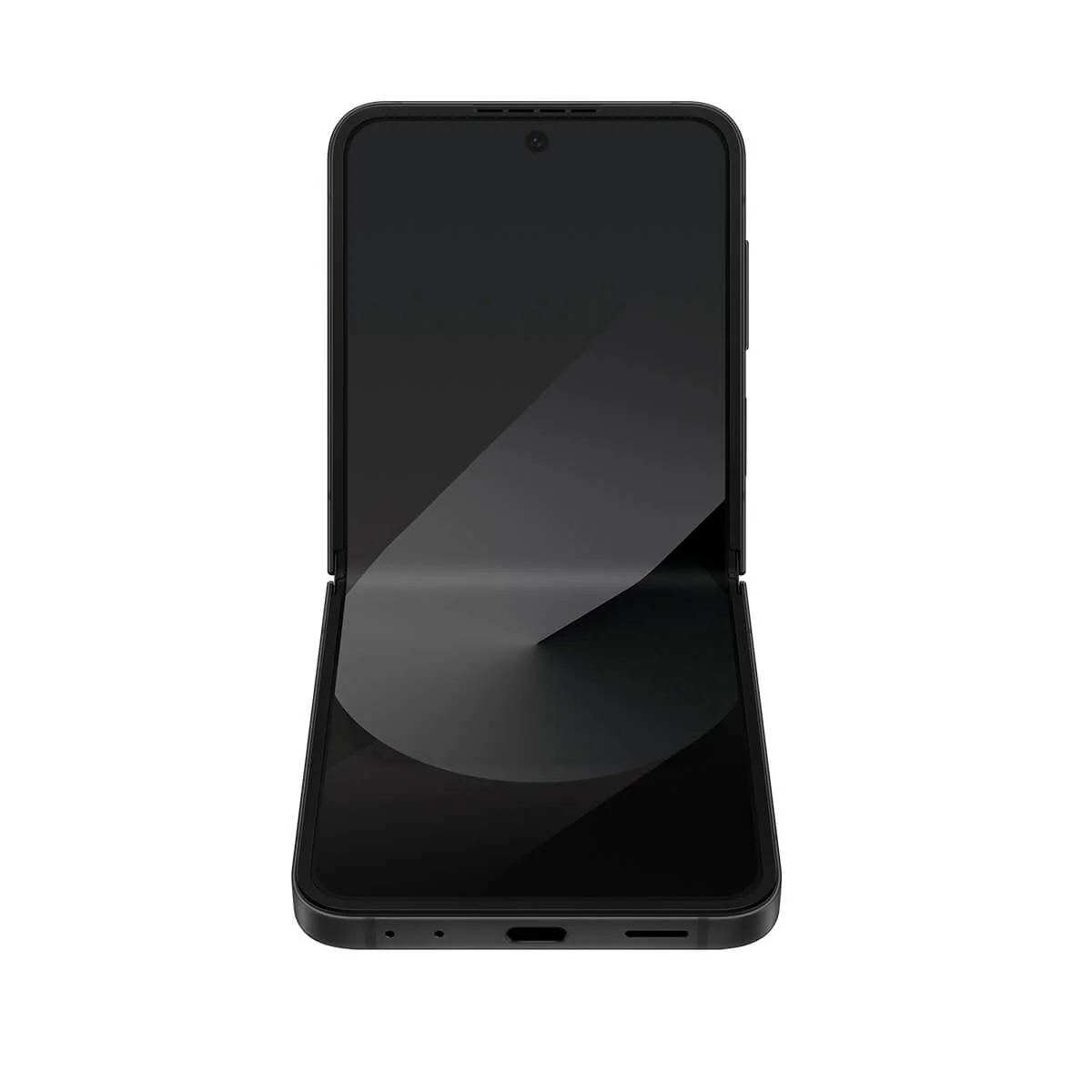 Galaxy Z Flip6 5G 256GB - Image 17