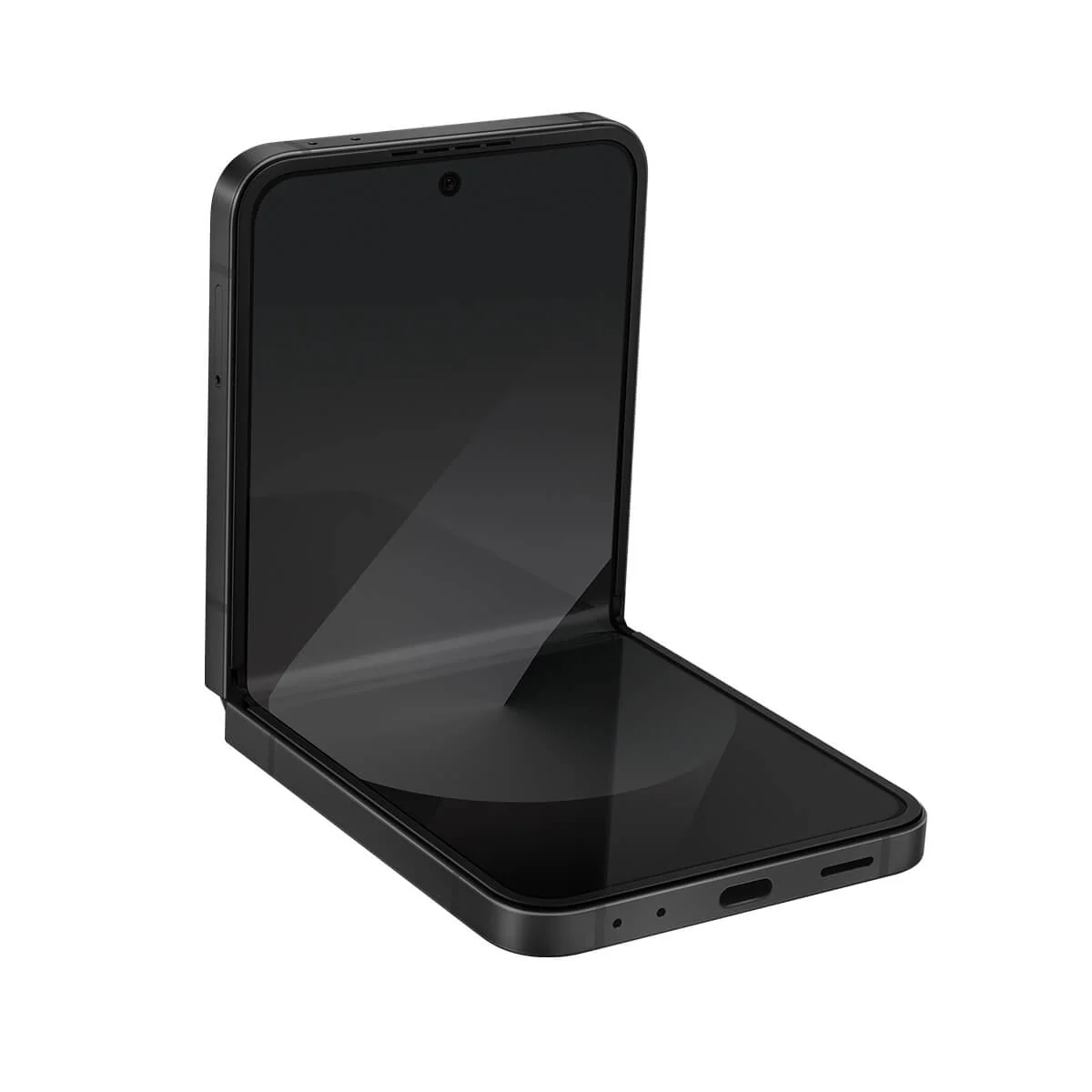 Galaxy Z Flip6 5G 256GB - Image 16