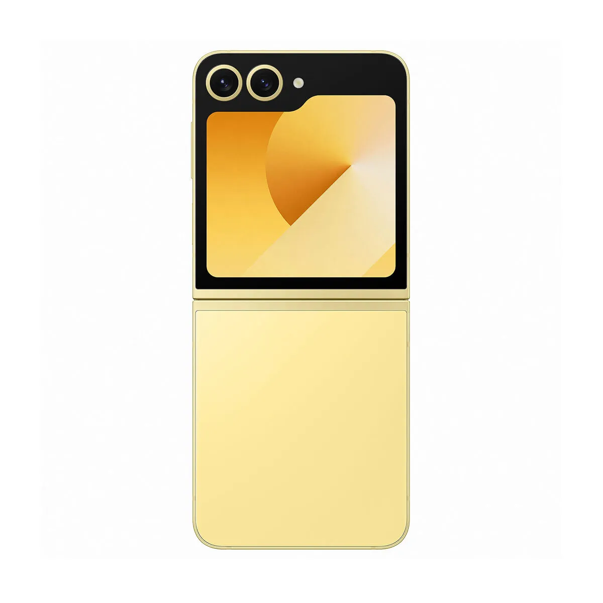 Galaxy Z Flip6 5G 256GB - Image 7