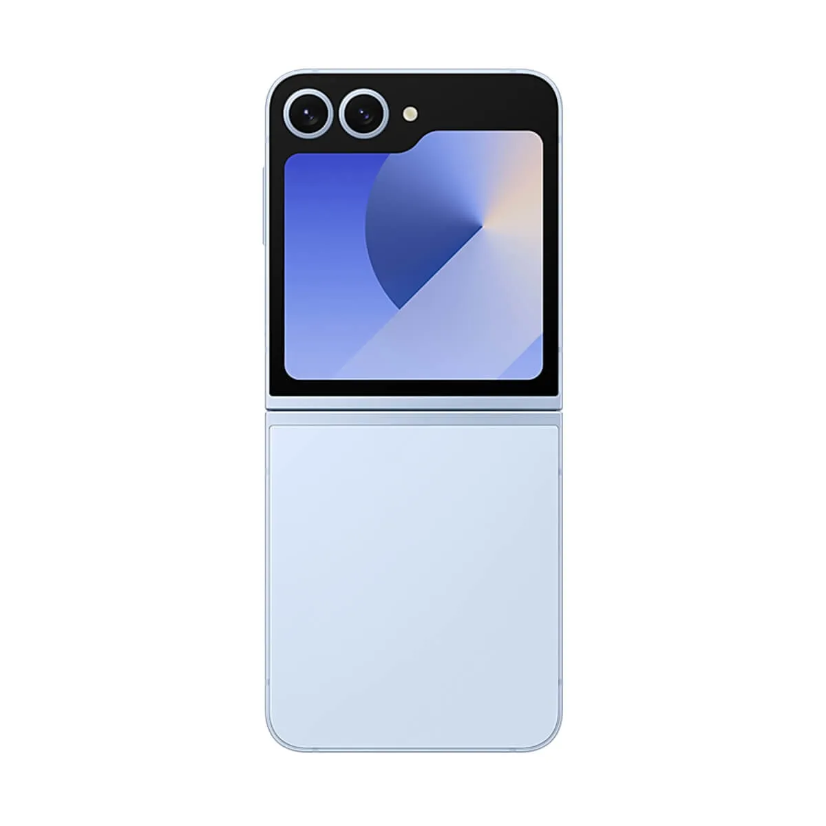 Galaxy Z Flip6 5G 256GB - Image 5