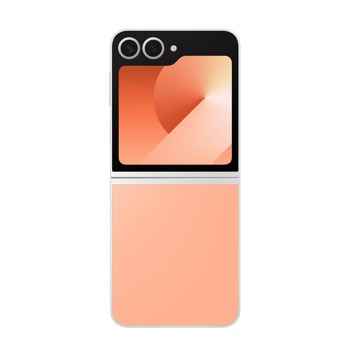 Galaxy Z Flip6 5G 256GB - Image 6