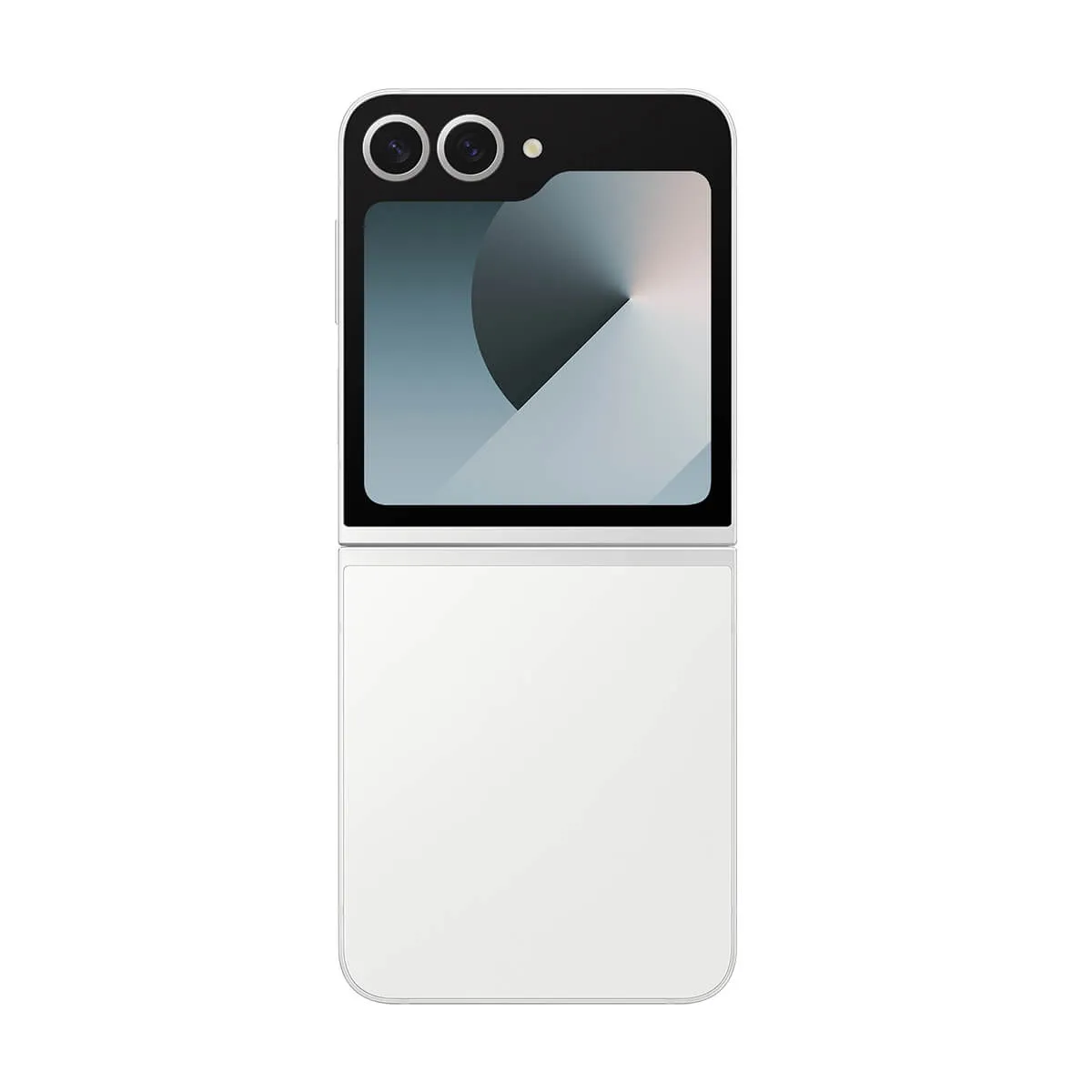 Galaxy Z Flip6 5G 256GB - Image 3