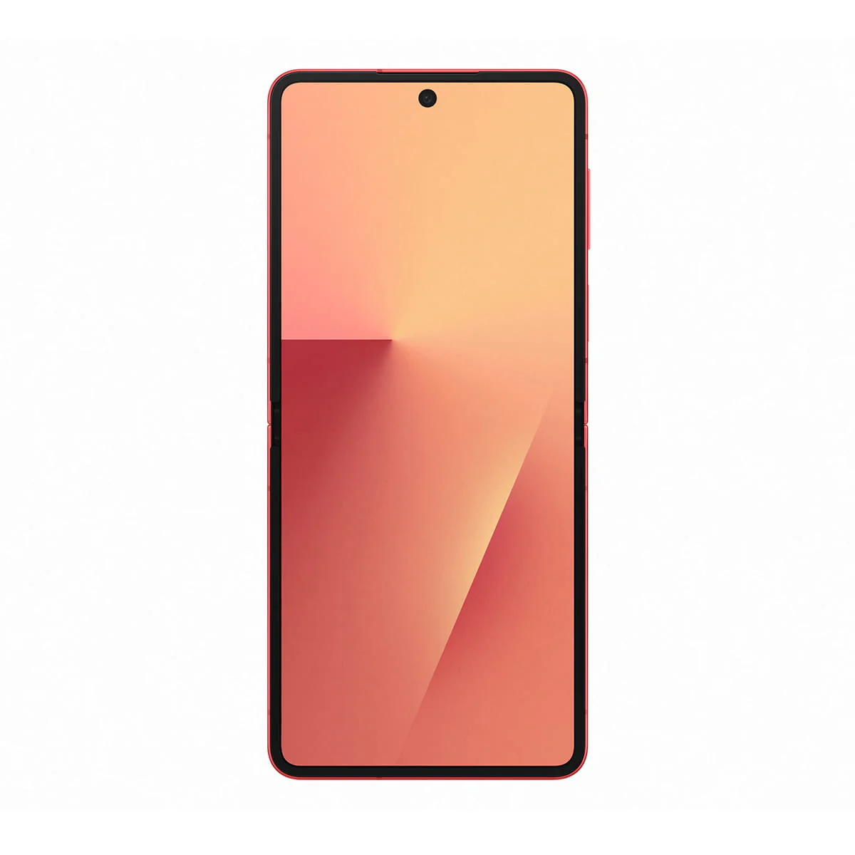 Galaxy Z Flip7 5G 256GB - Image 10