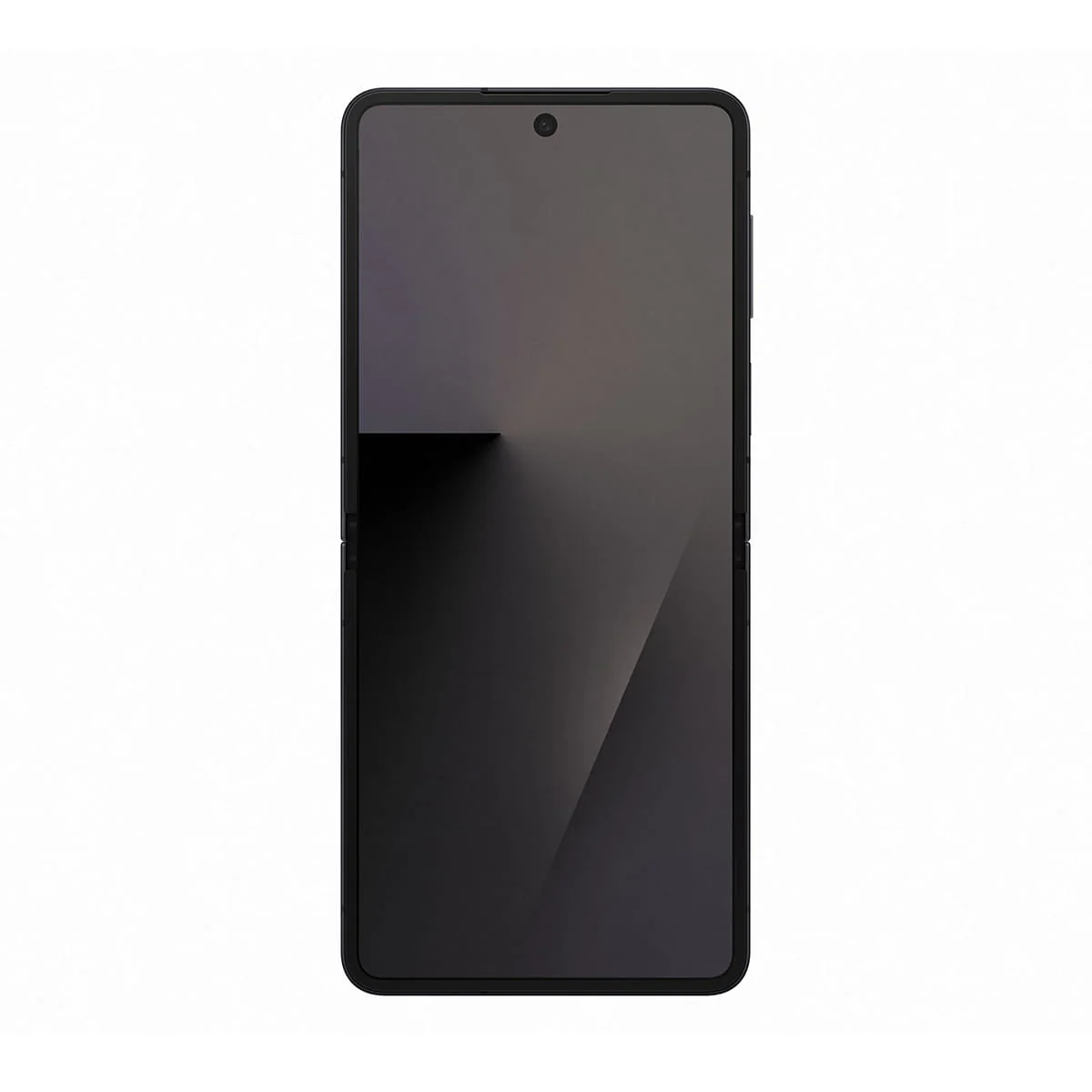 Galaxy Z Flip7 5G 256GB - Image 12