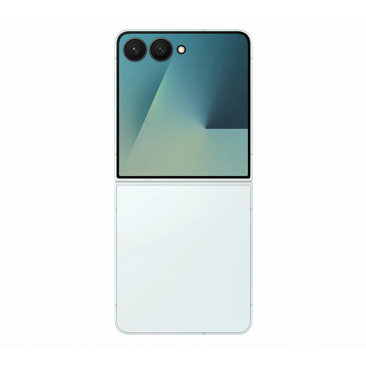 Galaxy Z Flip7 5G 256GB - Image 4