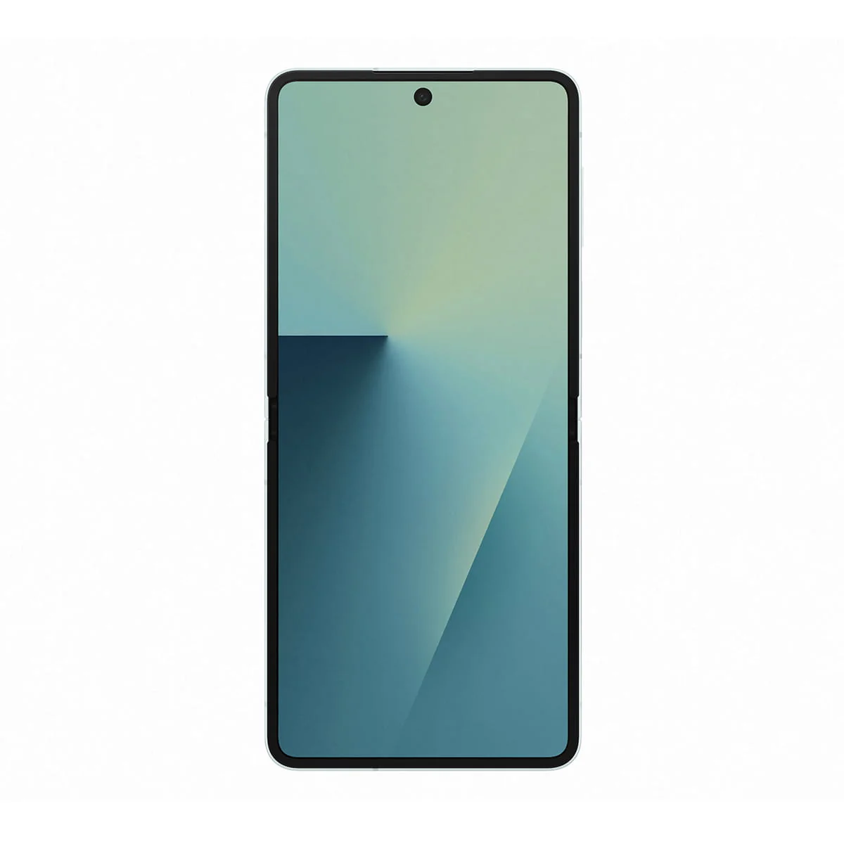 Galaxy Z Flip7 5G 256GB - Image 9