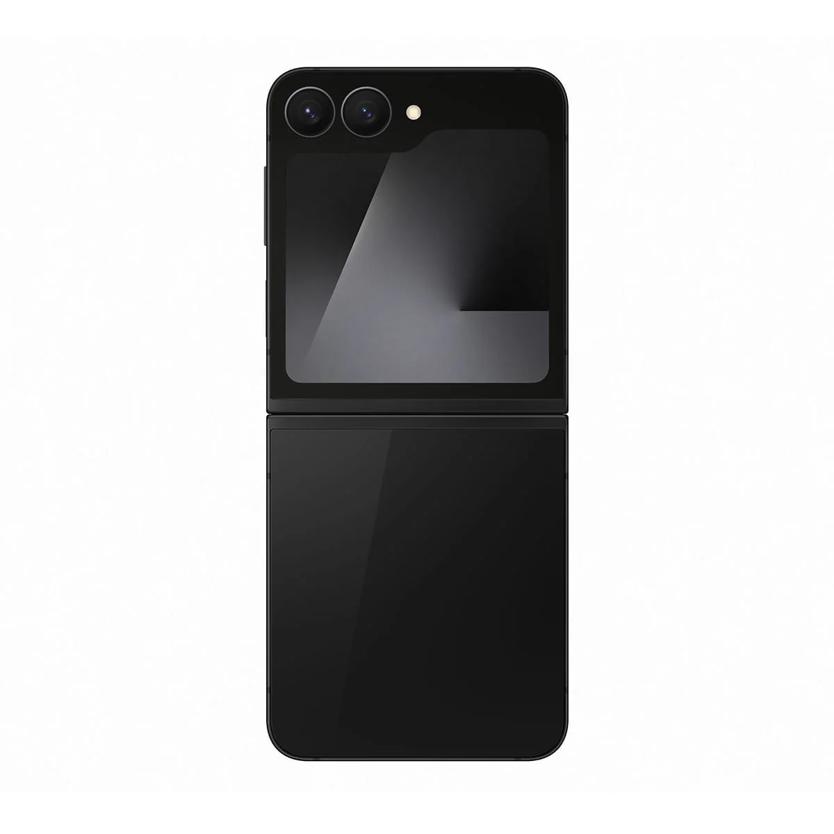 Galaxy Z Flip7 FE 5G 256GB - Image 2
