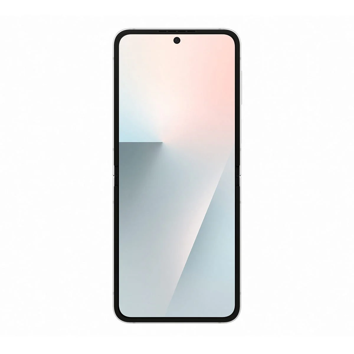 Galaxy Z Flip7 FE 5G 256GB - Image 6