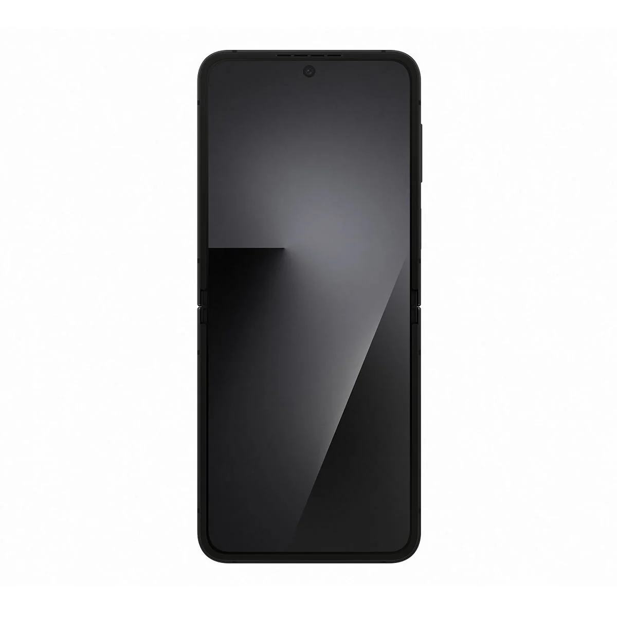 Galaxy Z Flip7 FE 5G 256GB - Image 5