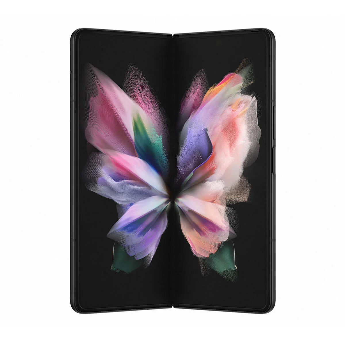 Galaxy Z Fold 3 5G 256GB - Image 12