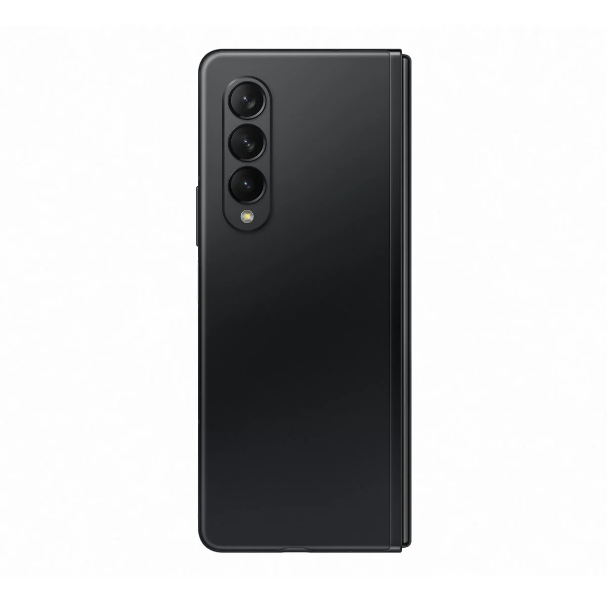Galaxy Z Fold 3 5G 256GB - Image 4