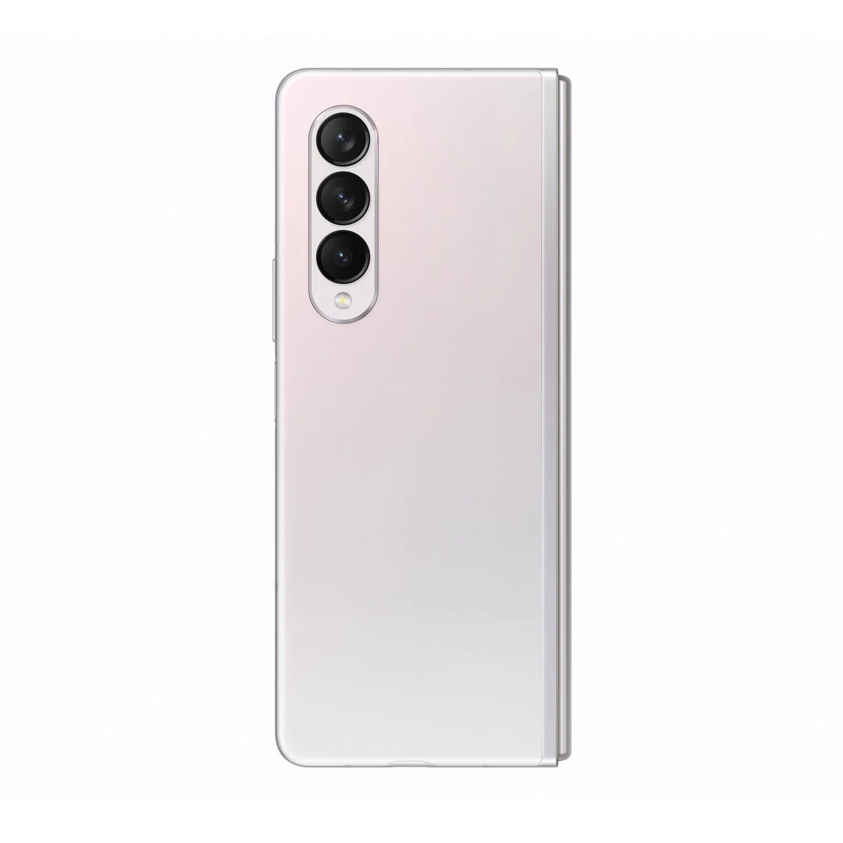 Galaxy Z Fold 3 5G 256GB - Image 5