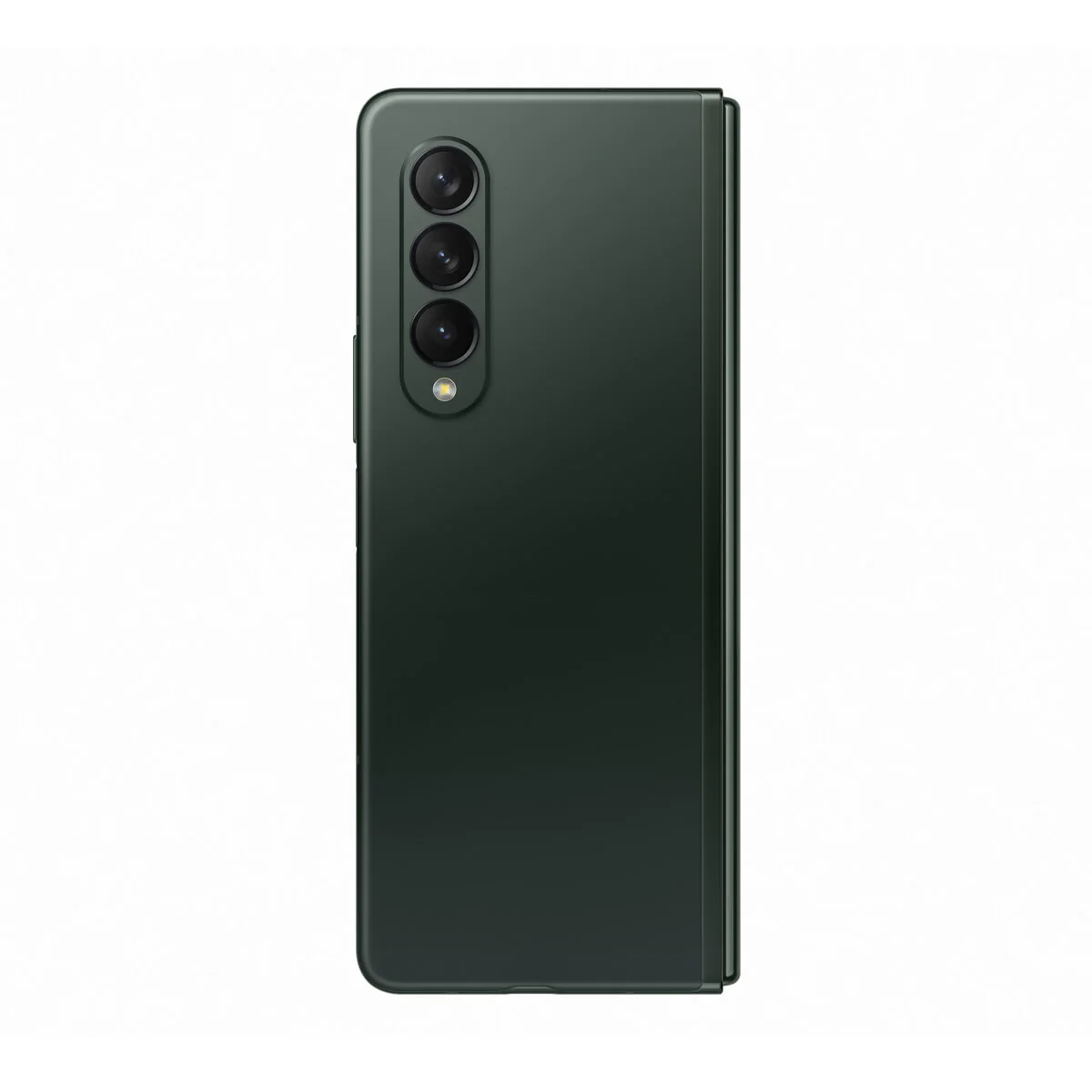 Galaxy Z Fold 3 5G 256GB - Image 6