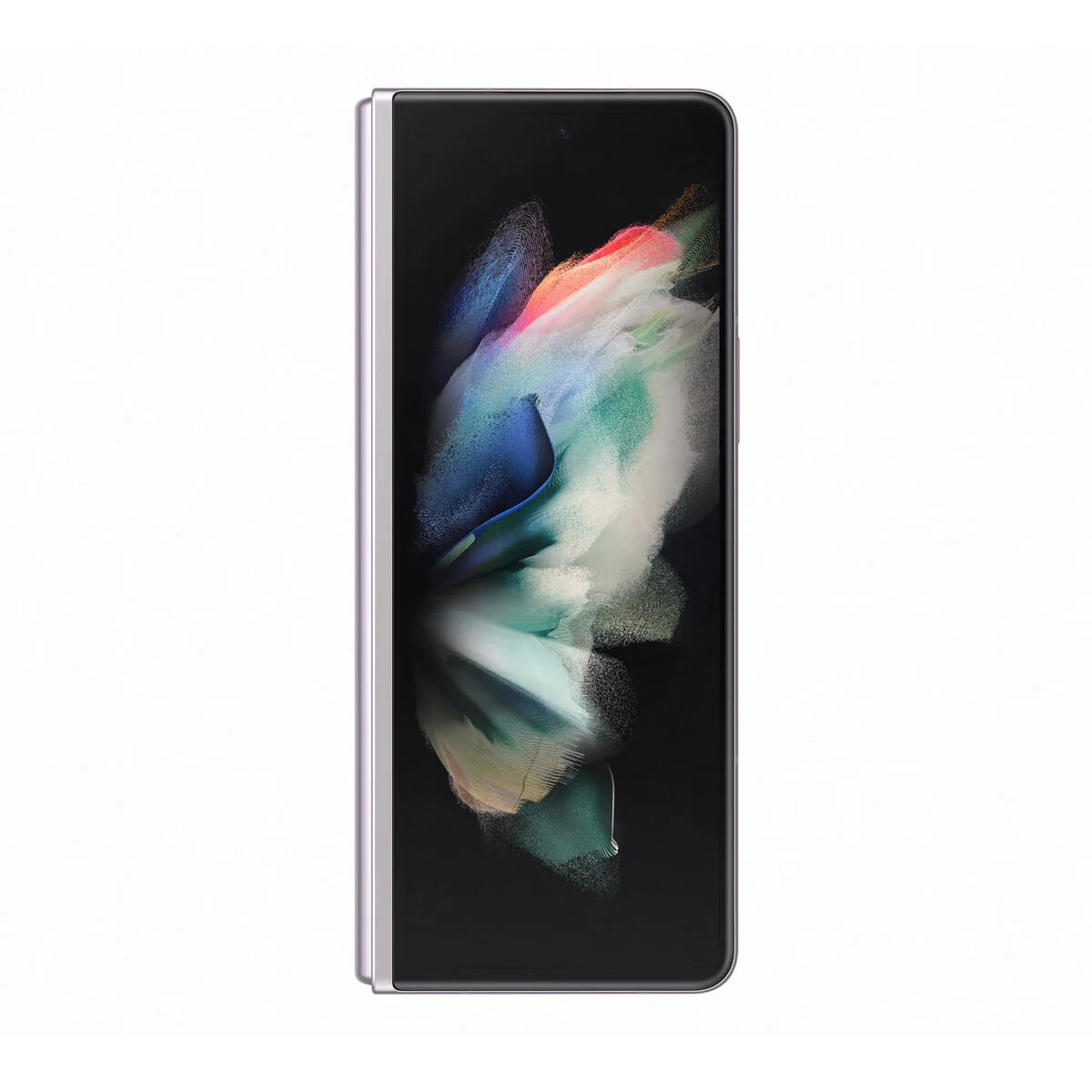 Galaxy Z Fold 3 5G 256GB - Image 7