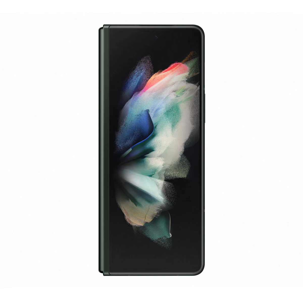 Galaxy Z Fold 3 5G 256GB - Image 9