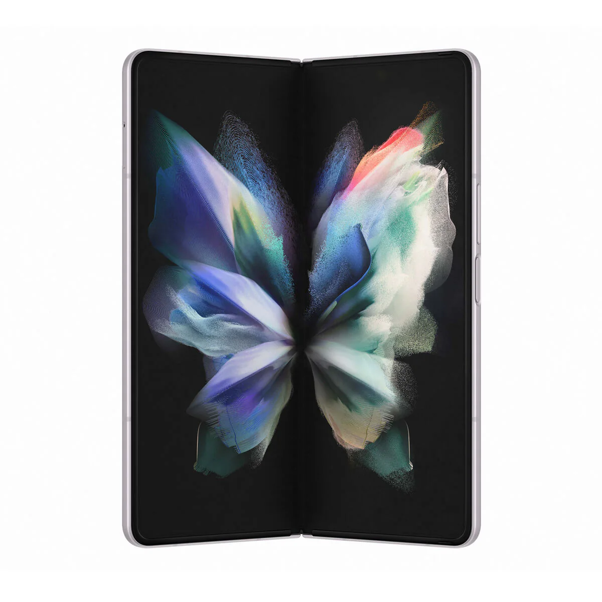Galaxy Z Fold 3 5G 512GB - Image 11
