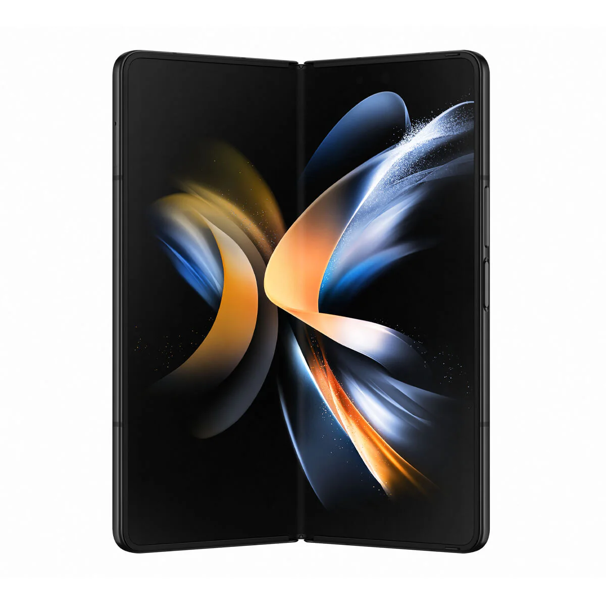 Galaxy Z Fold 4 5G 1TB - Image 12
