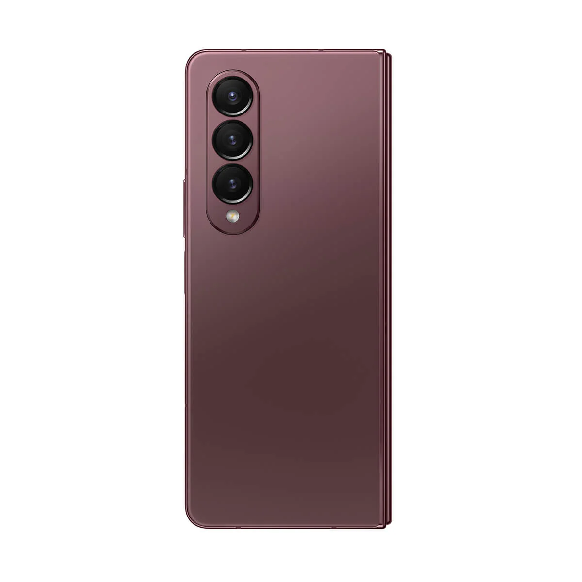Galaxy Z Fold 4 5G 1TB - Image 5