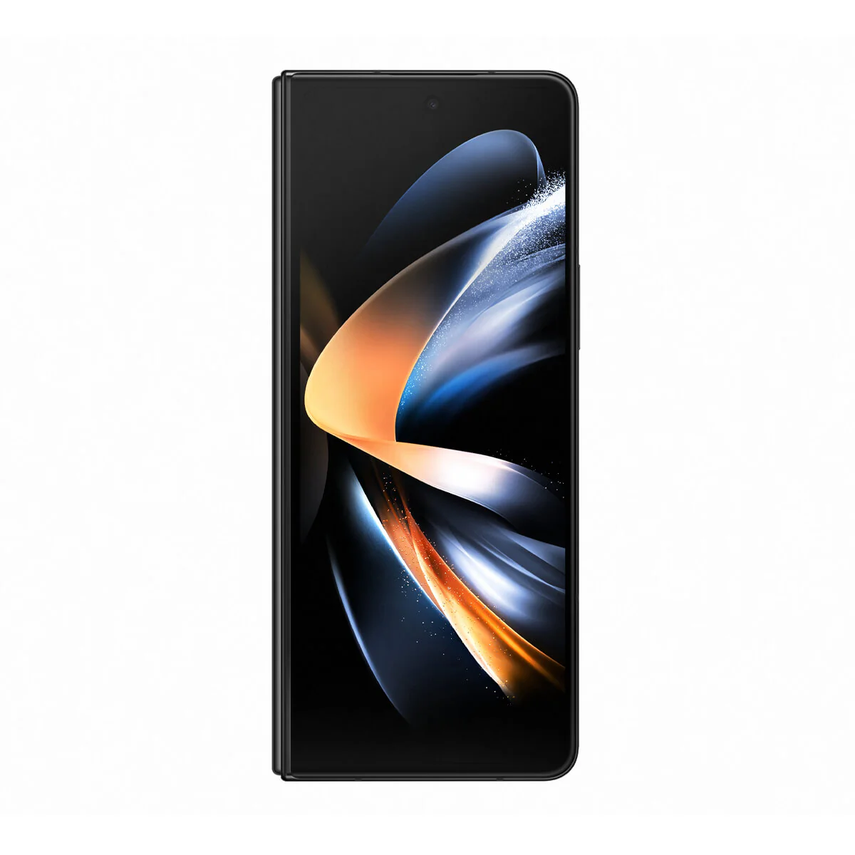 Galaxy Z Fold 4 5G 1TB - Image 9