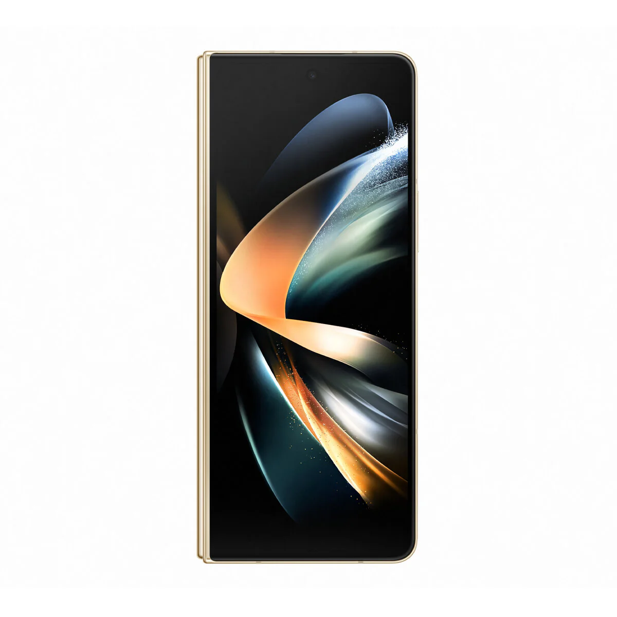 Galaxy Z Fold 4 5G 256GB - Image 12