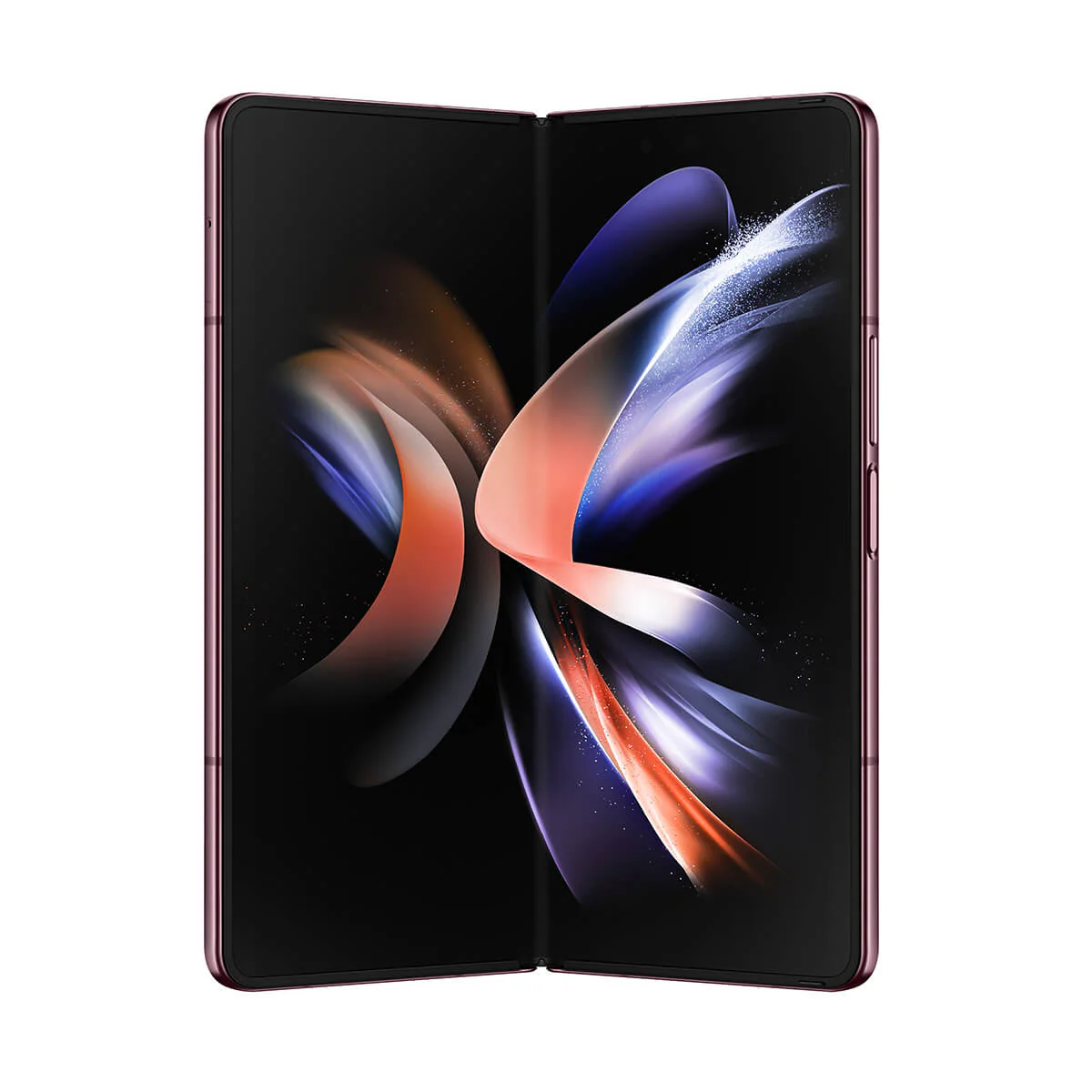 Galaxy Z Fold 4 5G 256GB - Image 16
