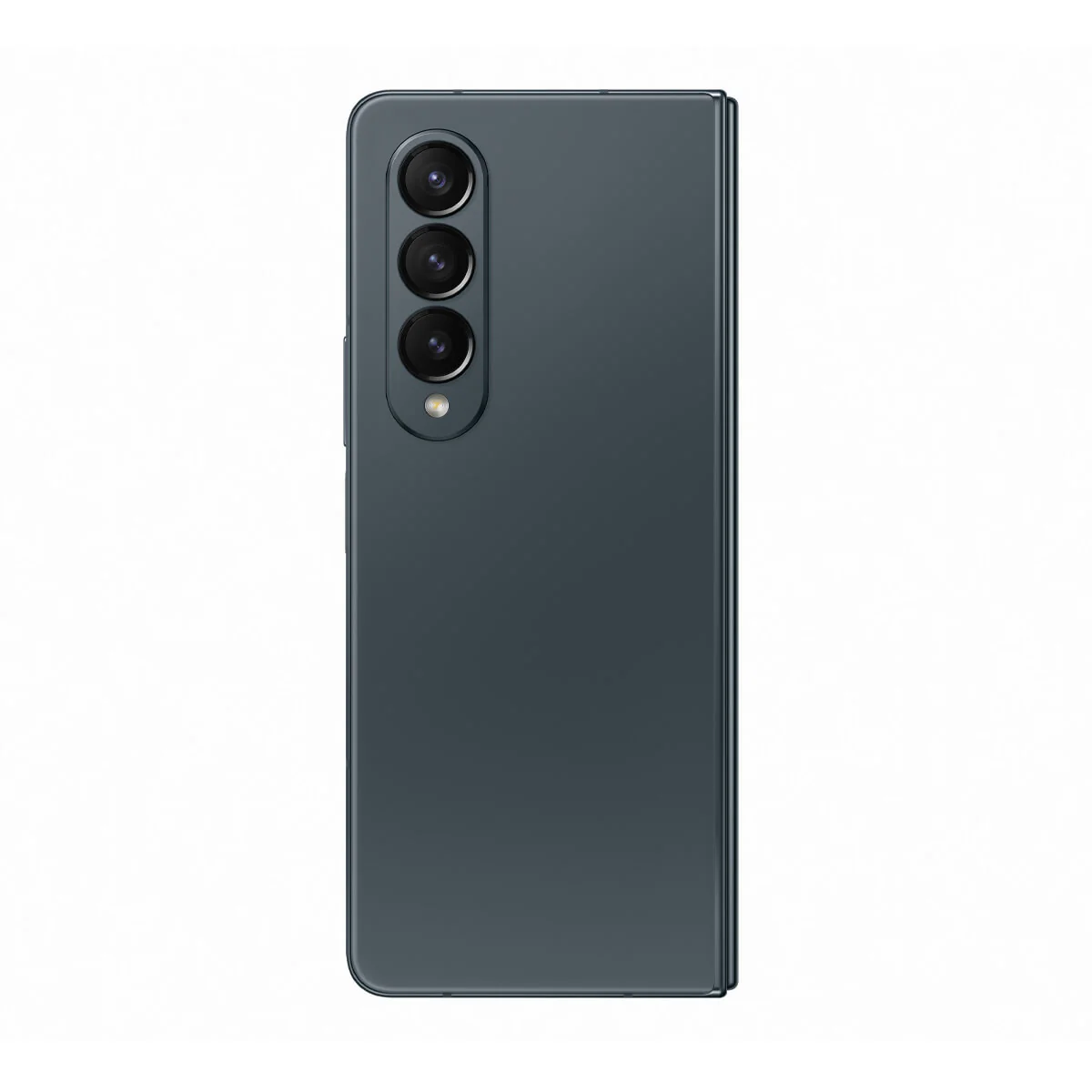 Galaxy Z Fold 4 5G 256GB - Image 5