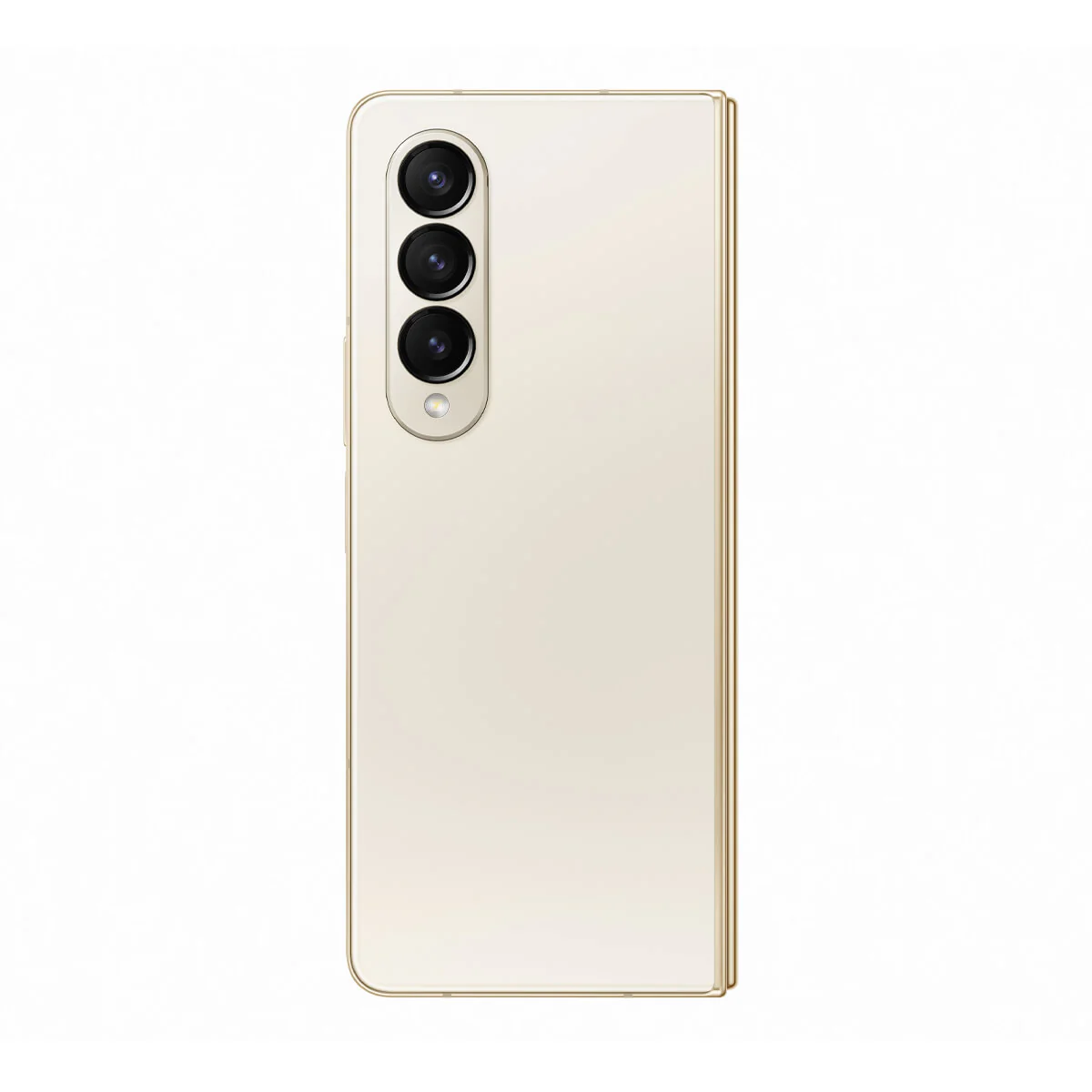 Galaxy Z Fold 4 5G 256GB - Image 7