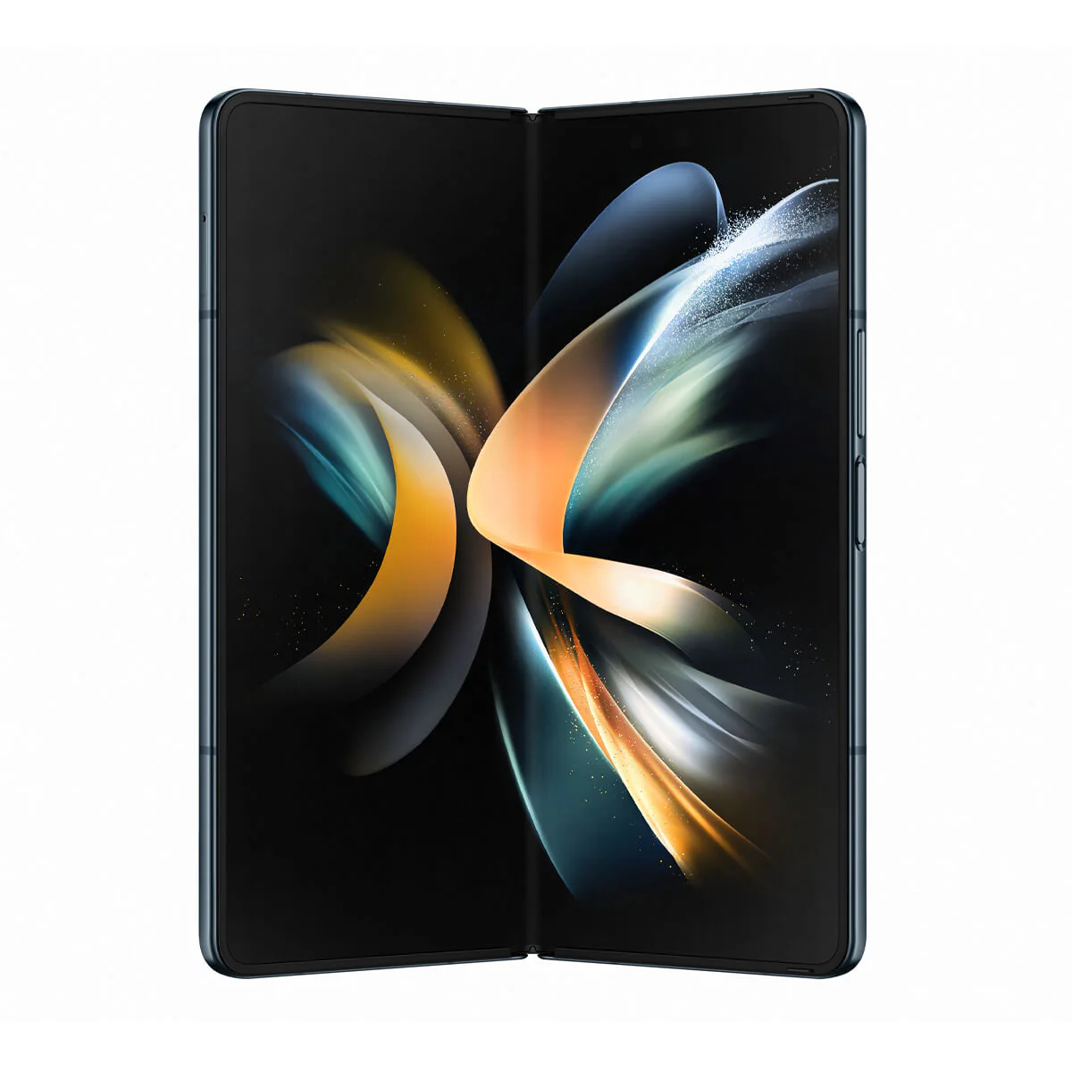 Galaxy Z Fold 4 5G 256GB - Image 9