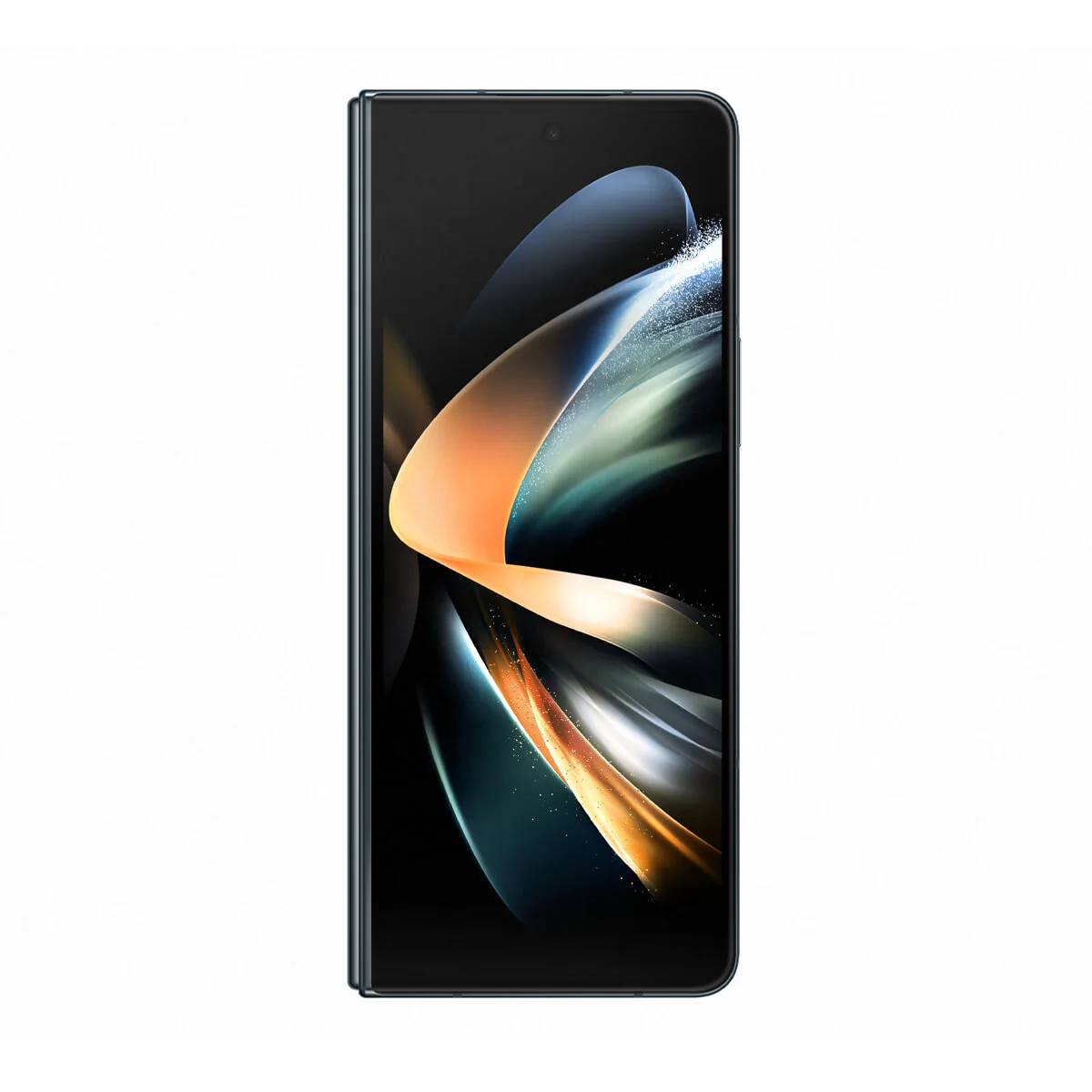 Galaxy Z Fold 4 5G 512GB - Image 12