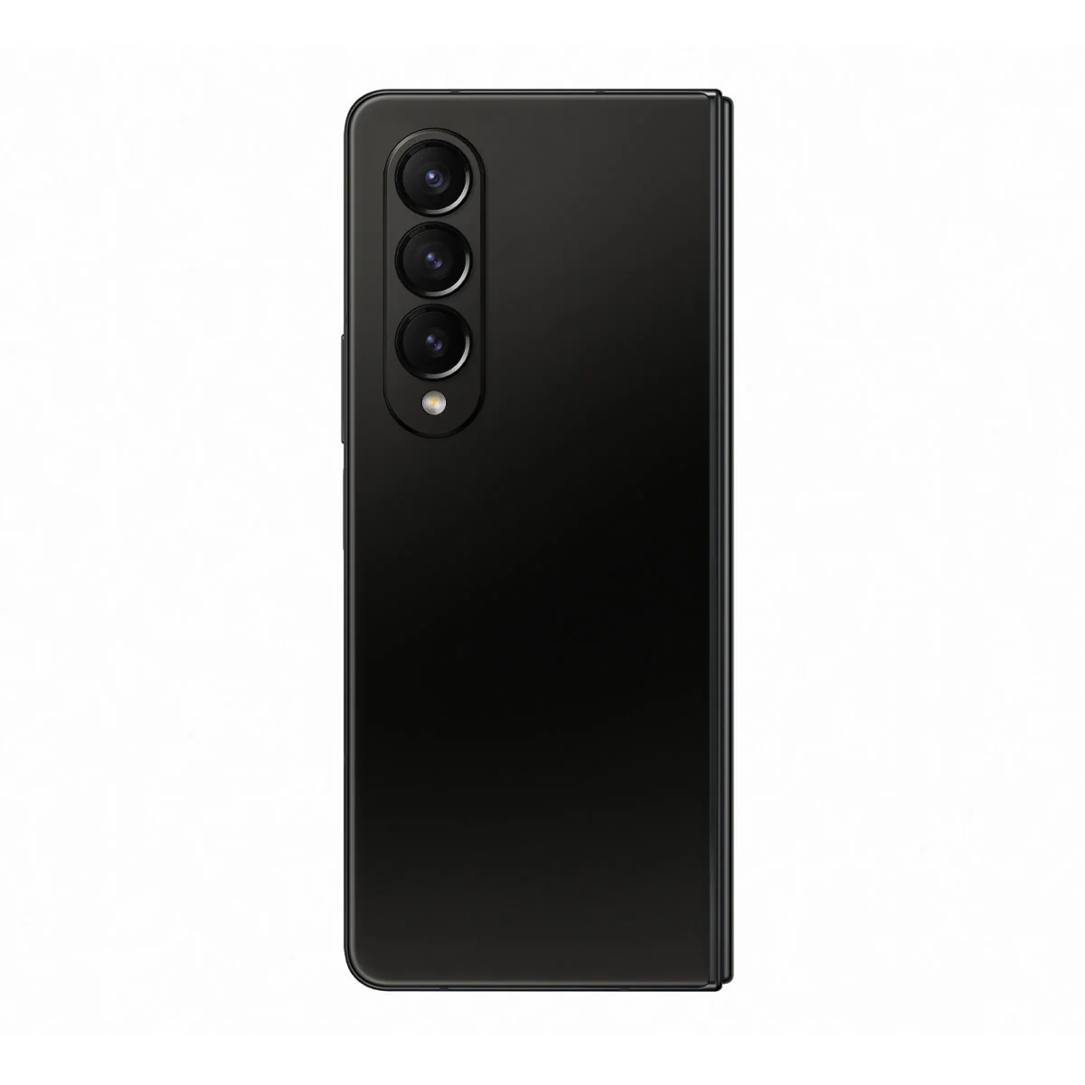 Galaxy Z Fold 4 5G 512GB - Image 6