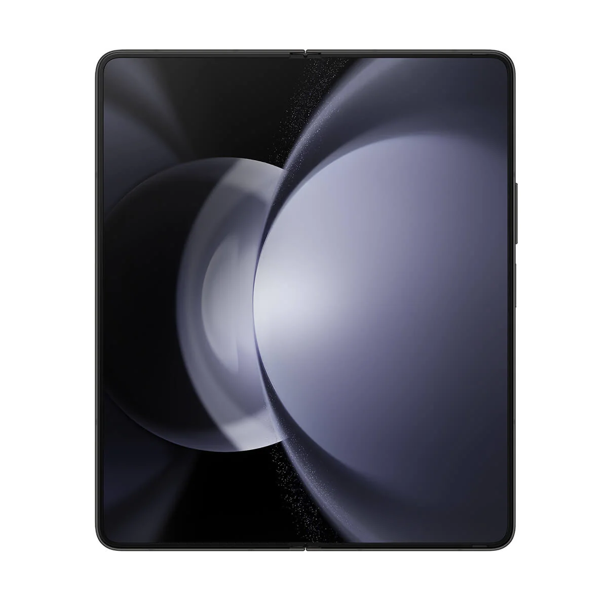 Galaxy Z Fold 5 5G 1TB - Image 16