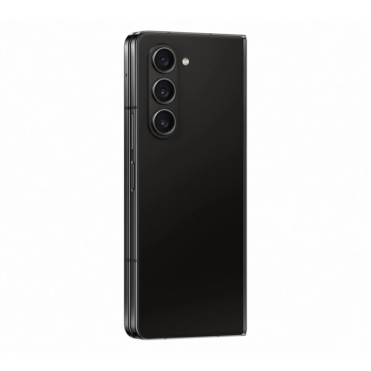 Galaxy Z Fold 5 5G 256GB - Image 11