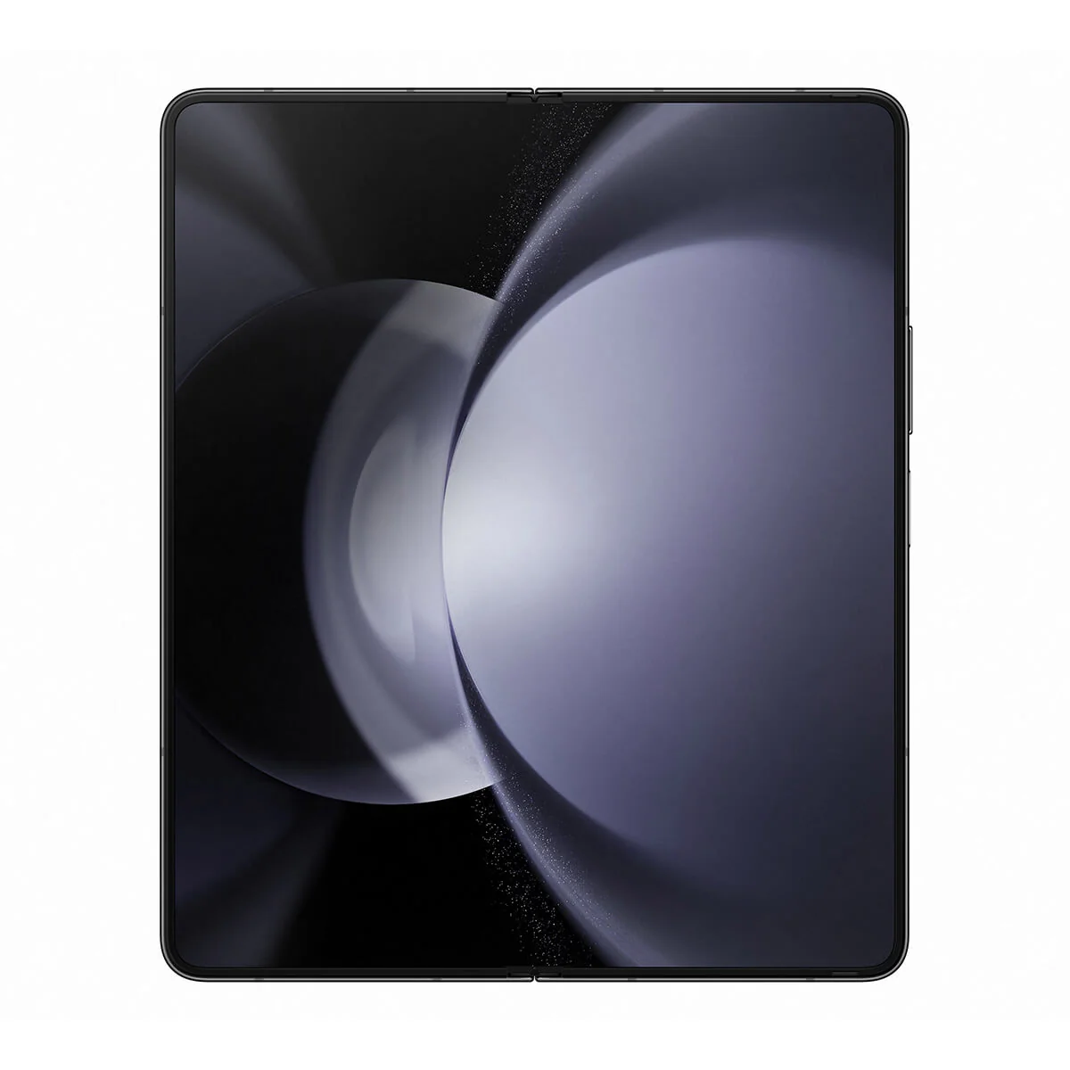 Galaxy Z Fold 5 5G 256GB - Image 13