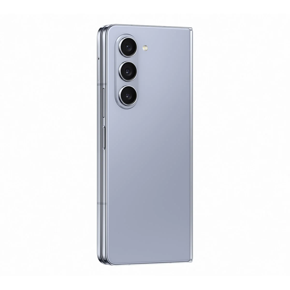 Galaxy Z Fold 5 5G 256GB - Image 8