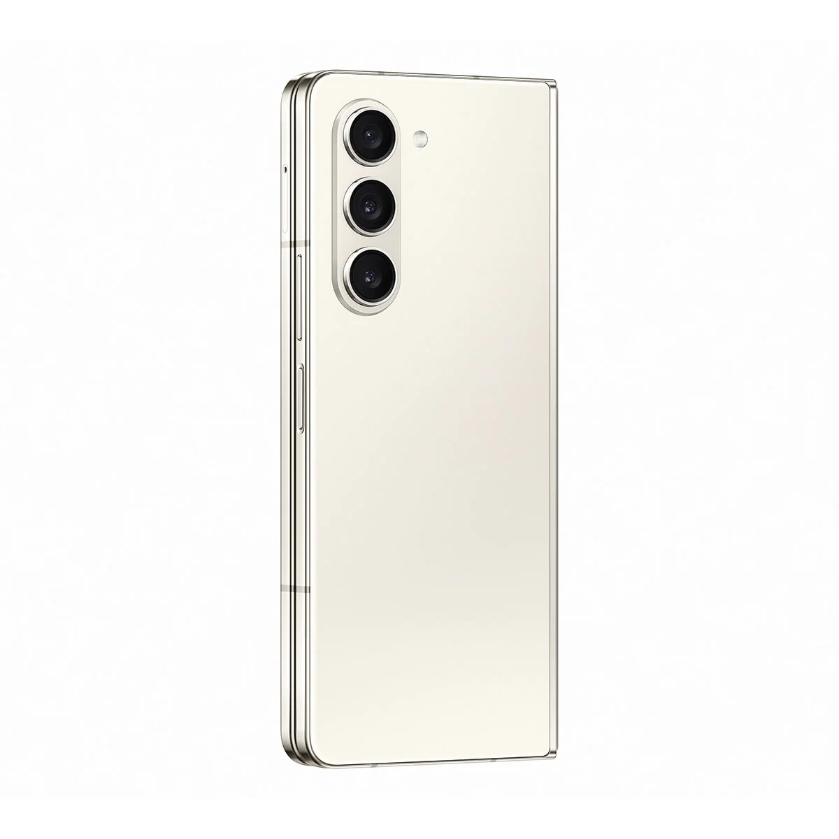 Galaxy Z Fold 5 5G 512GB - Image 11