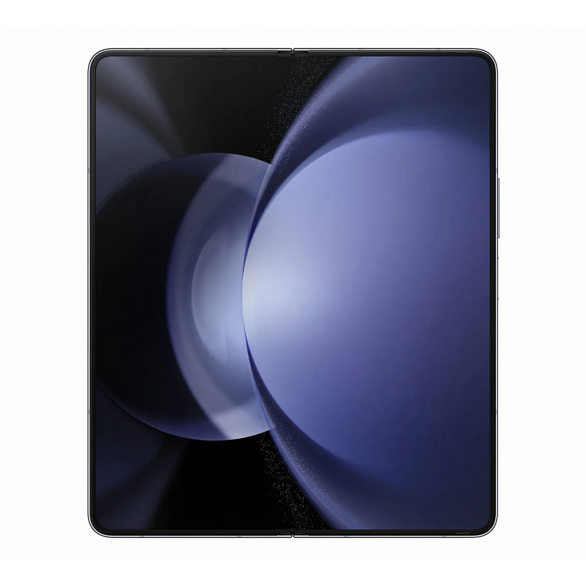 Galaxy Z Fold 5 5G 512GB - Image 13
