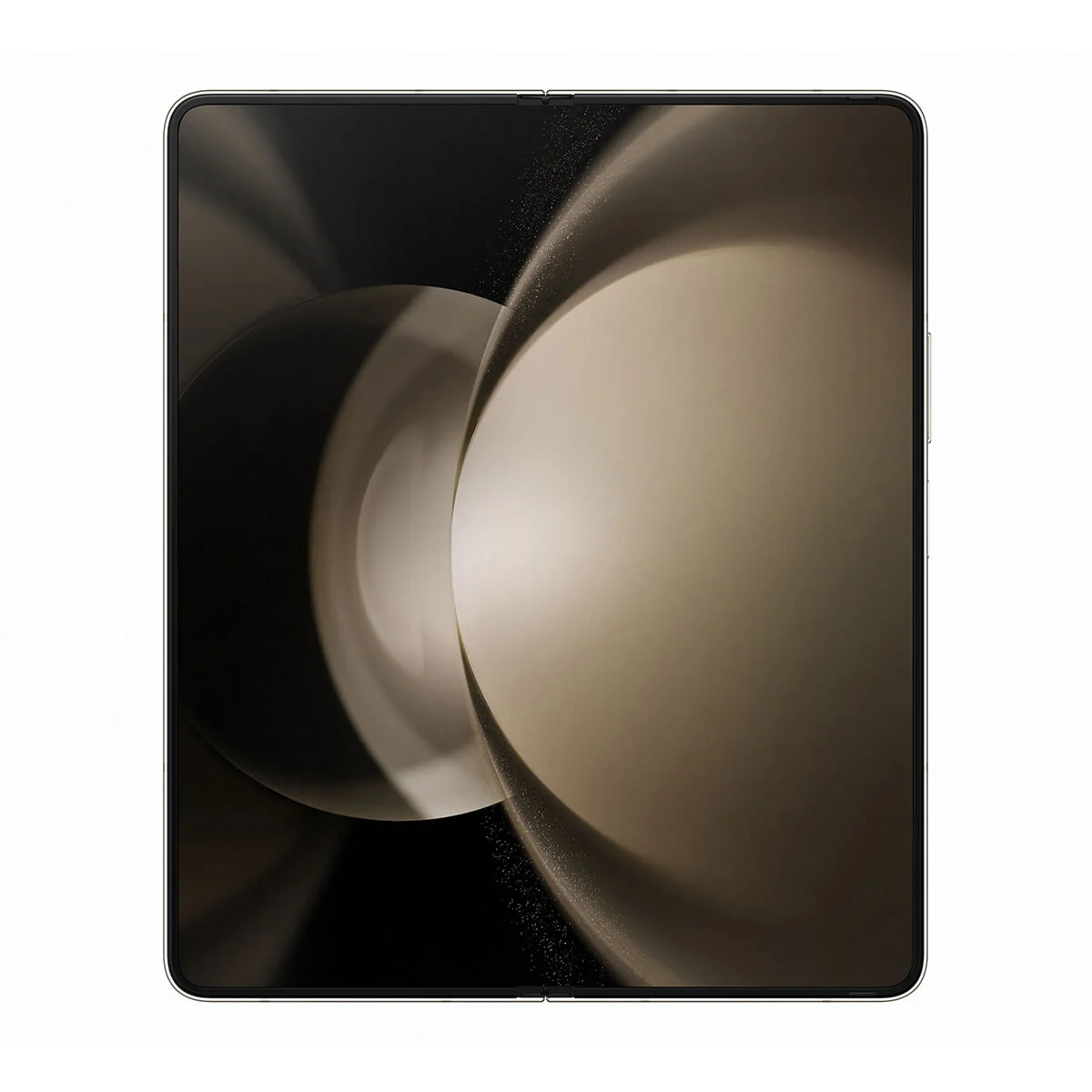 Galaxy Z Fold 5 5G 512GB - Image 14