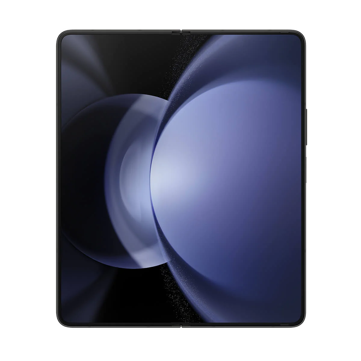 Galaxy Z Fold 5 5G 512GB - Image 15