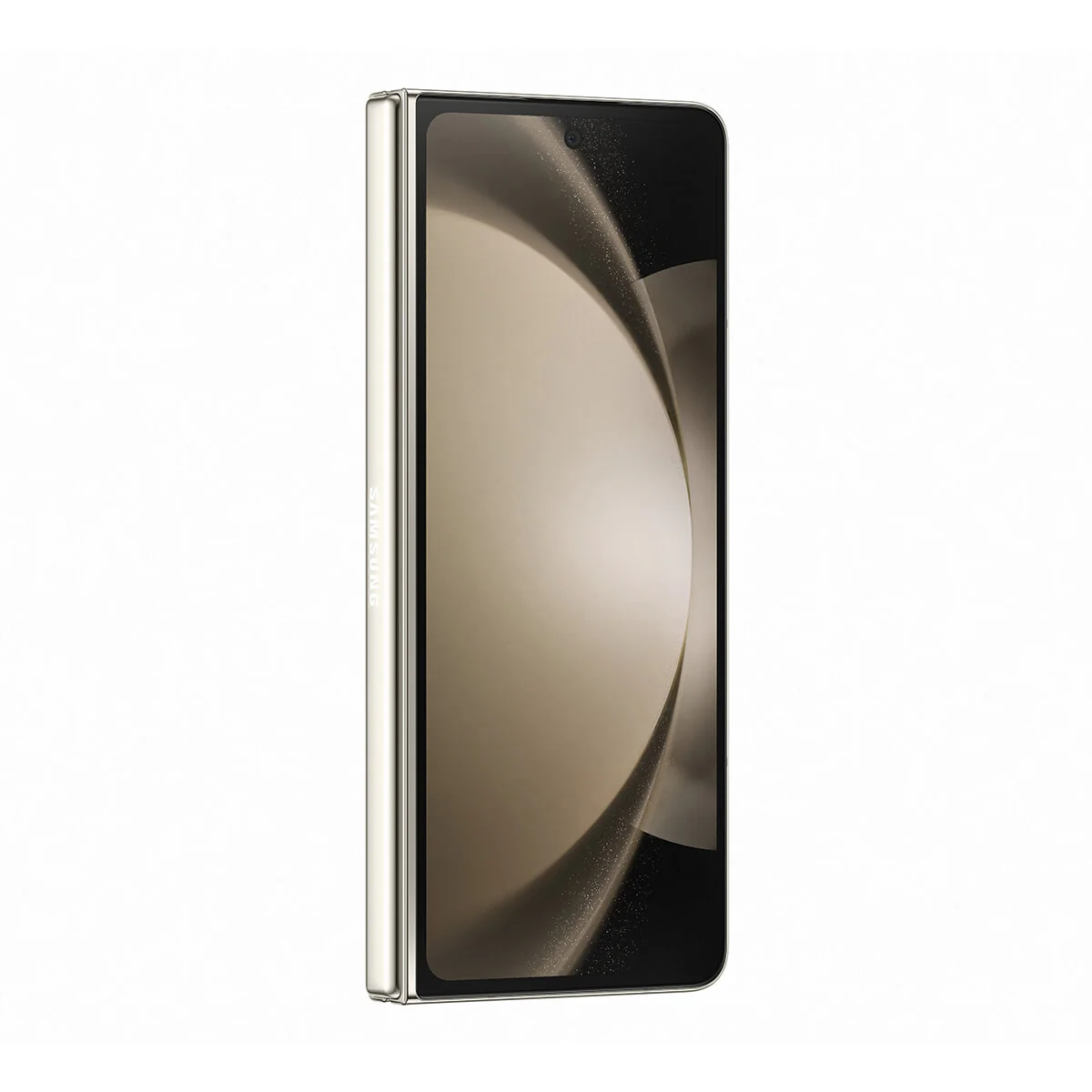 Galaxy Z Fold 5 5G 512GB - Image 7