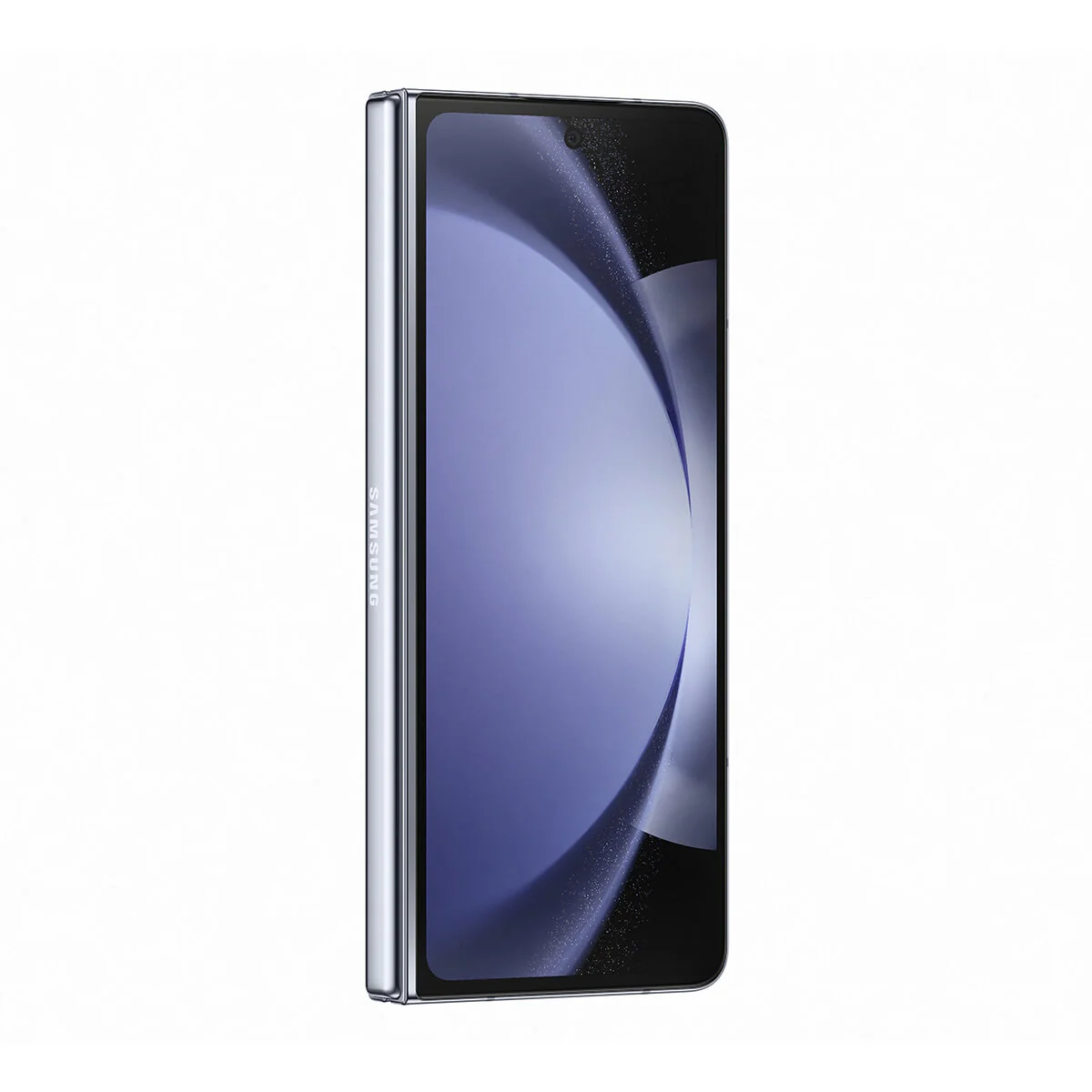 Galaxy Z Fold 5 5G 512GB - Image 8